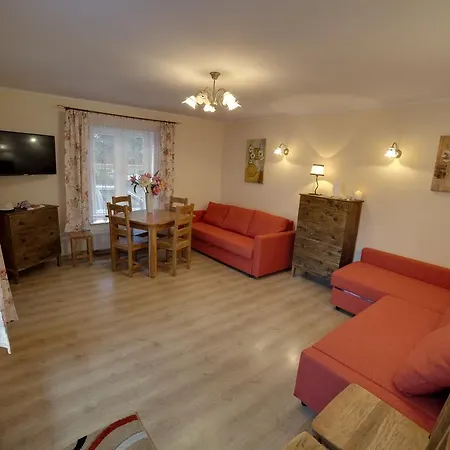 Bryza グダニスク