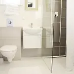 Apartamento Bryza