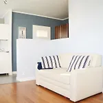 Bryza Apartamento