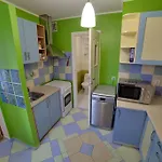 Apartamento Bryza